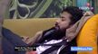 Cloudy.pk - Bigg Boss EP 39 Hindi Season 17