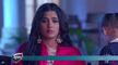 Choti Sarrdaarni - Season 01 - Episode 141 Meher to make a choice! Epi 480 x 848