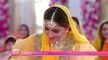 Choti Sarrdaarni - Season 01 - Episode 147 Meher makes a promise! Epis 480 x 848