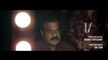 Cloudy.pk - Thalavan 2024 Hindi Dubbed 