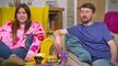 Gogglebox S24E01 1080p HDTV H264-DARKFLiX