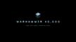 Secret Level S01E05 Warhammer 40000 And They Shall Know No Fear 720p AMZN WEB-DL DDP5 1 H 264-playWEB