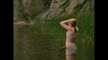 Wisting S05E01 1080p AMZN ENGLISH SUBT