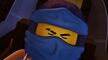 LEGO Ninjago Masters of Spinjitzu - Day of the Departed Hun