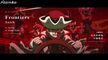 [Anime4up rest] SLFKHKNITSS2 EP 16 HD