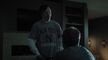 suits la s01e01 720p hdtv x264-syncopy