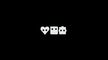 Love Death and Robots S04E05 720p NF WEB-DL DD+5 1 Atmos H 264 HuN-No1
