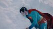 Cloudy.pk - Superman 2025 Hindi Dubbed HD
