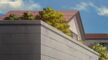 [Anime4up rest] JSN EP 08 HD