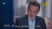 مسلسل ردة فعل الحلقة 7