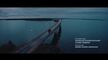 Vargasommar S01E01 720p WEB Swedish H264-JFF