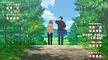 [Anime4up rest] FSC EP 20 HD