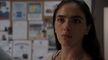 Chicago PD S13E04 720p HunSub-Merovingi
