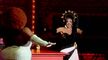 RuPauls Drag Race S18E01 1080p AMZN WEB-DL DDP5 1 H 264-RAWR