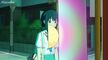 [Anime4up rest] CKH HD