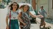 مسلسل الأسطورة الحلقة 25