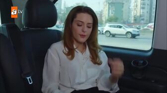 مسلسل العاشق يفعل المستحيل الحلقة 8