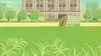 [Anime4up rest] BFSP2 EP 06 FHD