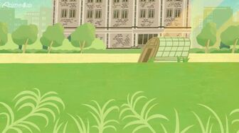 [Anime4up rest] BFSP2 EP 11 FHD