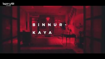 مسلسل الغرفة الحمراء الحلقة 60