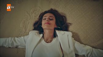 مسلسل سرنا نحن الاثنان الحلقة 5