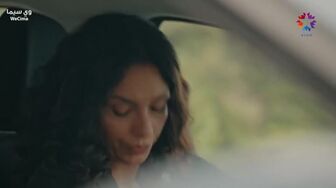 مسلسل رجل العصا الحلقة 29