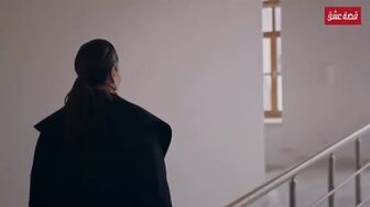 مسلسل الغرفة الحمراء الحلقة 23