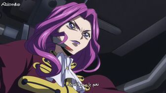 [Anime4up] CG S01 EP 24 [BD-FHD]