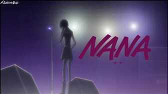 [Anime4up] Nana EP 19 [BD-FHD]