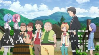 [Anime4up] RZKHIS EP 09 [BD-FHD]