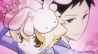[Anime4up] OKHC EP 23 [BD-FHD]