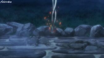 [Anime4up] RZKHIS EP 23 [BD-FHD]