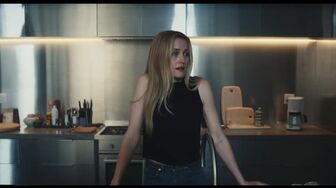 Love Story 2026 S01E08 1080p WEB h264-ETHEL