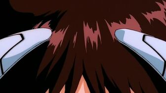 [Anime4up] SE EP 03 [BD-FHD]