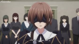 [Anime4up rest] MKNM EP 13 END HD
