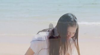 nampeung 22