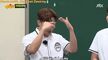 Knowing bros E287 210703