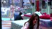 Bigg Boss OTT (2021 EP 18) Hindi Season 1 720p
