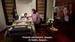 Araw Gabi Episode 72 tr
