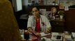 Cloudy.pk - Jayeshbhai Jordaar 2022 Hindi HD