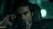Cloudy.pk - Hunt 2023 Hindi Dubbed