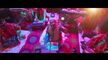 Cloudy.pk - Dream Girl 2 2023 Hindi HD