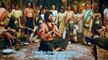 Cloudy.pk - Bhimaa 2024 Hindi Dubbed