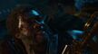 Avengers-Infinity-War-2018-720p-BluRay-x264-YTS-AM
