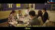 woori 06