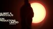 A Quantum csendje 2008 READ NFO BDRip HUN-gyontato