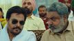 Cloudy.pk - Majhail 2025 Punjabi HD