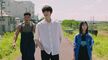 [Raffaello] Angry Squad Episode Zero Ep02 1080P