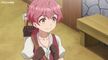 [Anime4up rest] YPWTSSSRBNHKSGKS EP 09 HD