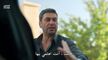 مسلسل المدينة البعيدة الحلقة 30